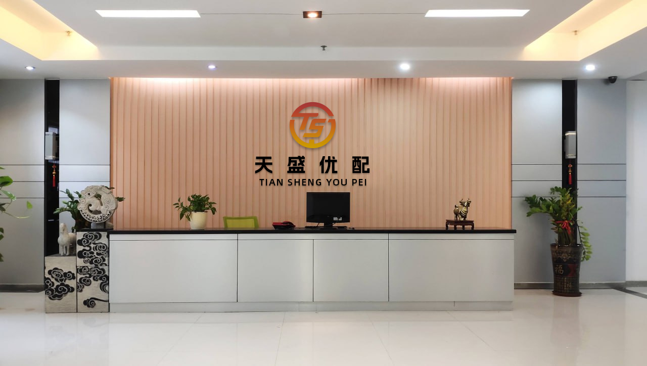 益通网 净流入近3000亿元！宽基ETF持续吸金，重视三大方向