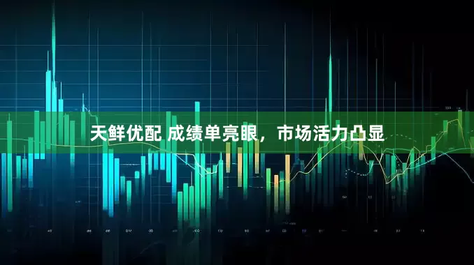 天鲜优配 成绩单亮眼，市场活力凸显